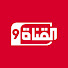q-qOQLJxc_M-channel-avatar-القناة التاسعة