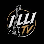 ILLI TV