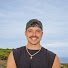 5g-L70-PmAc-channel-avatar-Dylan Church