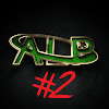 AListProductions2