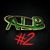 AListProductions2