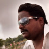 shiva kanth - photo