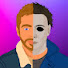 aM8gslNCWCg-channel-avatar-Spooked Neil