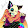 kitty inky Sans