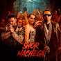 Honey Singh
