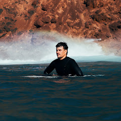 Luis Diaz 