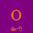 Orange Sec