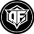 WovI6YFFmwk-channel-avatar-Ombrew Fvnky