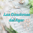 0g5cmuAjoU4-channel-avatar-Las Canciones del Ayer