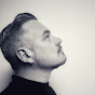 InDecemberOfficial