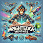 BrightEdge Insights logo