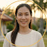 o-SHuITPS-0-channel-avatar-Mai aus Thailand