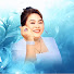 MwOwUQQk5hk-channel-avatar-Chị Chủ Quận 4