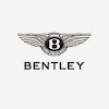 Bentley Motors