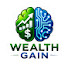 RTboBzP-Lu4-channel-avatar-Wealth Gain