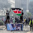 cvGEXnL2AaE-channel-avatar-John Mwaura Tv 