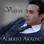Alberto Arroyo - Topic - Youtube