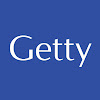 gettyfoundation