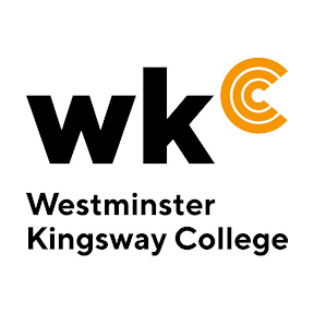 Westminster Kingsway College