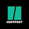 The Huffington Post