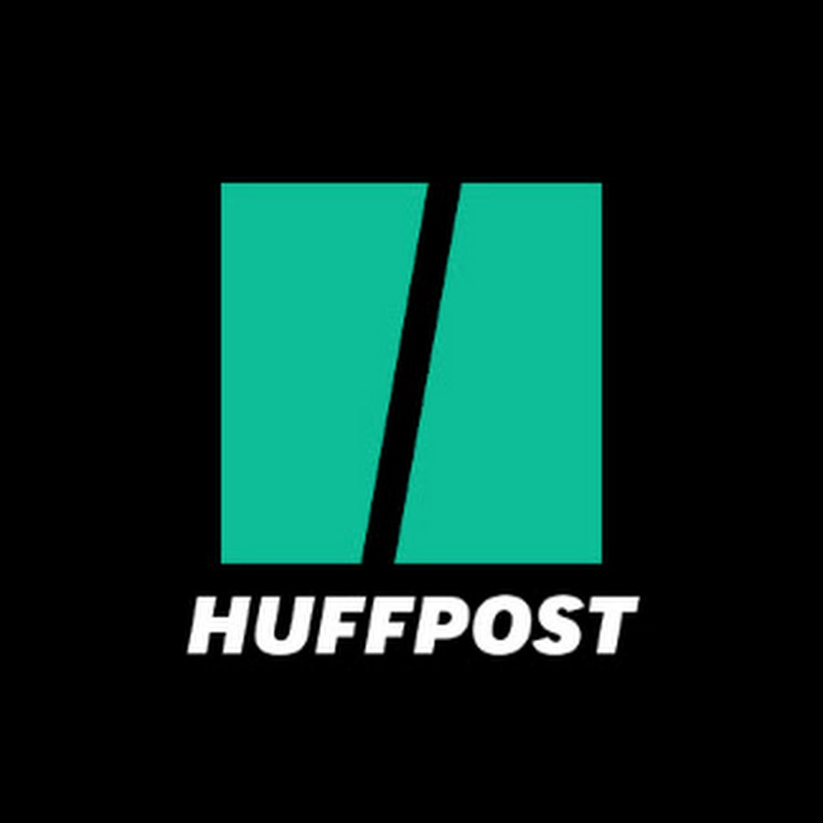 The huffington post youtube