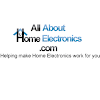 All About Home Electronics.com