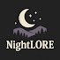 TayibobL6A0-channel-avatar-NightLore