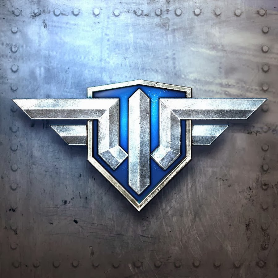 World of Warplanes - YouTube