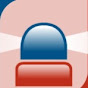 elightbars logo