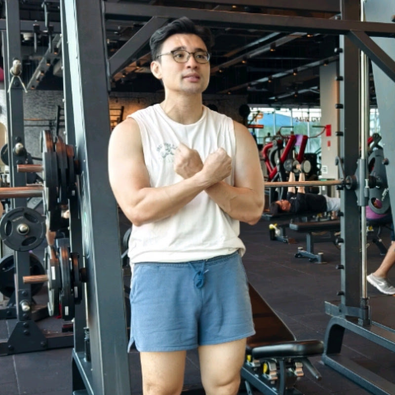 BodyBuilding_404
