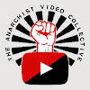 AnarchistCollective