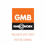 GMB Midlands & East Coast Region