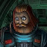 Wastelander 88