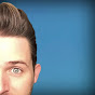channel icon
