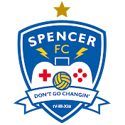 Spencer FC