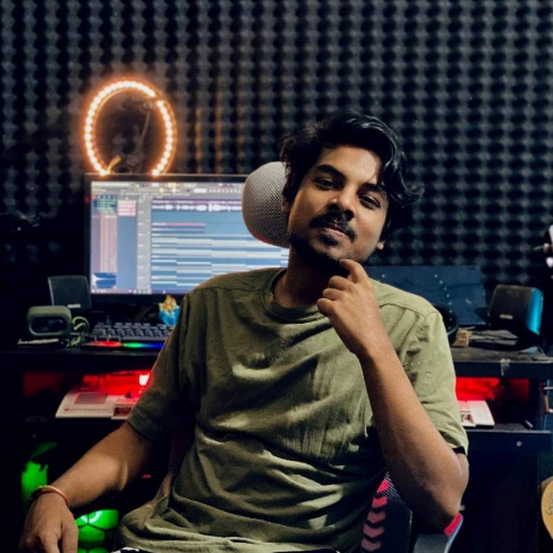 AS Music Production Tips