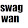Swagwan