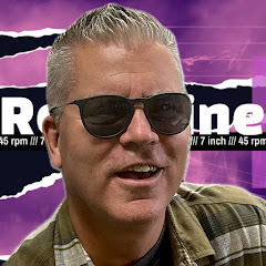 RockMine