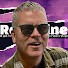 2iLRqYLo9mo-channel-avatar-RockMine