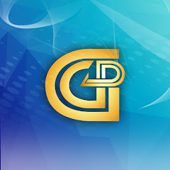 Good理財網アイコン画像