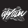 aptauntv
