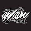 aptauntv