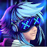GZzvGLqg5sw-channel-avatar-Cloud EDM