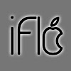 iFlobole