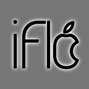 iFlobole