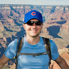 Ryan McVickers