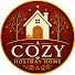 APGEjCHGi7c-channel-avatar-A Cozy Holiday Home