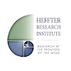 Heffter Research Institute