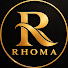 BPgf4i774Es-channel-avatar-roma in