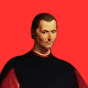 Niccolo Machiavelli logo